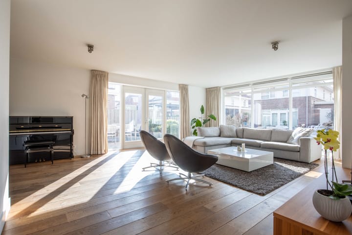 Foto 2 van Werven 32