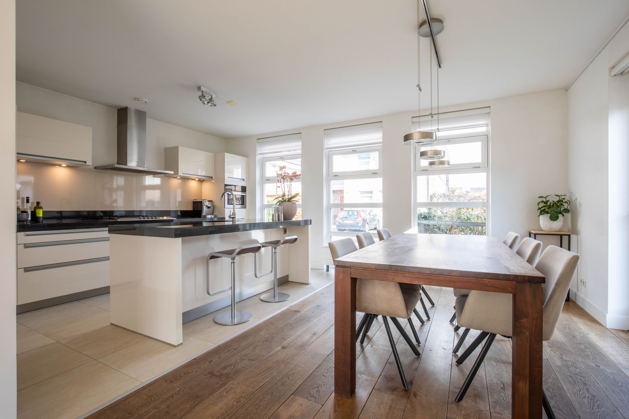 Foto 3 van Werven 32