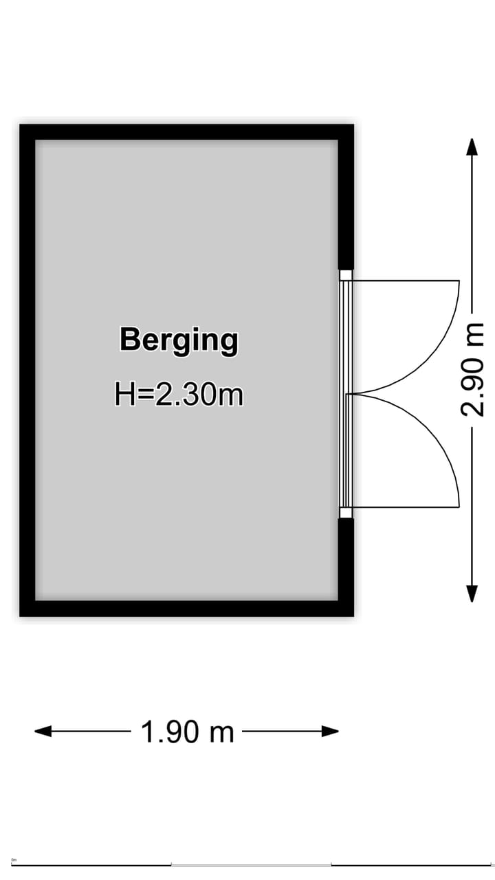 Foto 47 van Werven 32