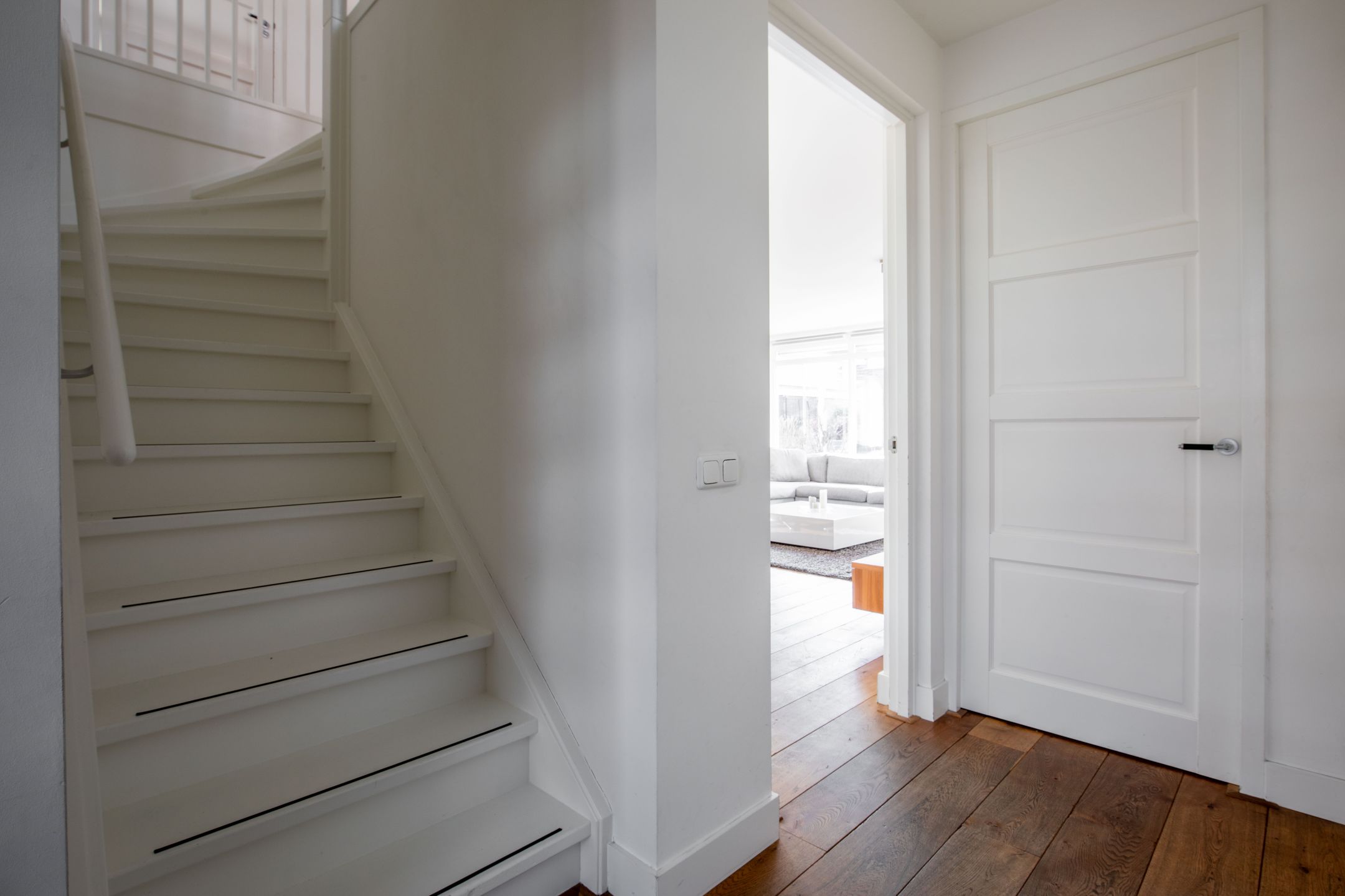 Foto 6 van Werven 32