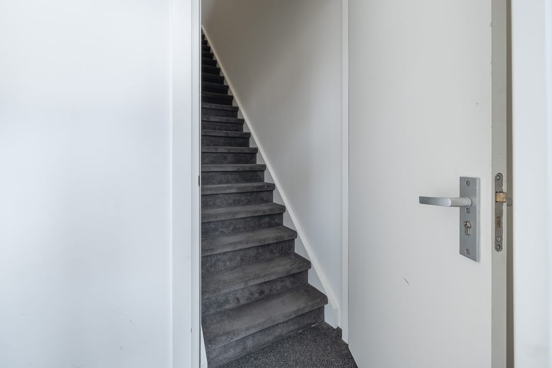 Photo 2 of 's-Gravelandseweg 6-B