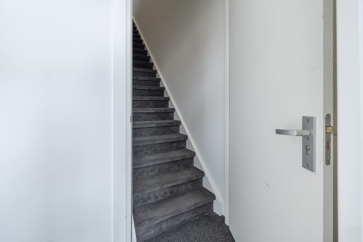 Foto 2 van 's-Gravelandseweg 6-B