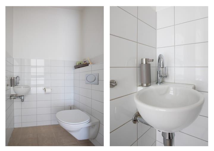 Foto 7 van Werven 32