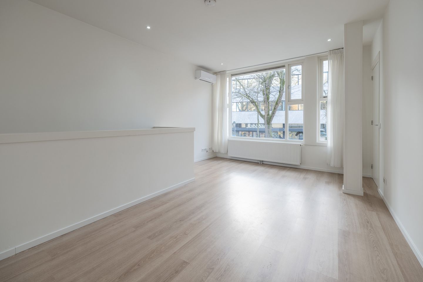 Photo 4 of 's-Gravelandseweg 6-B