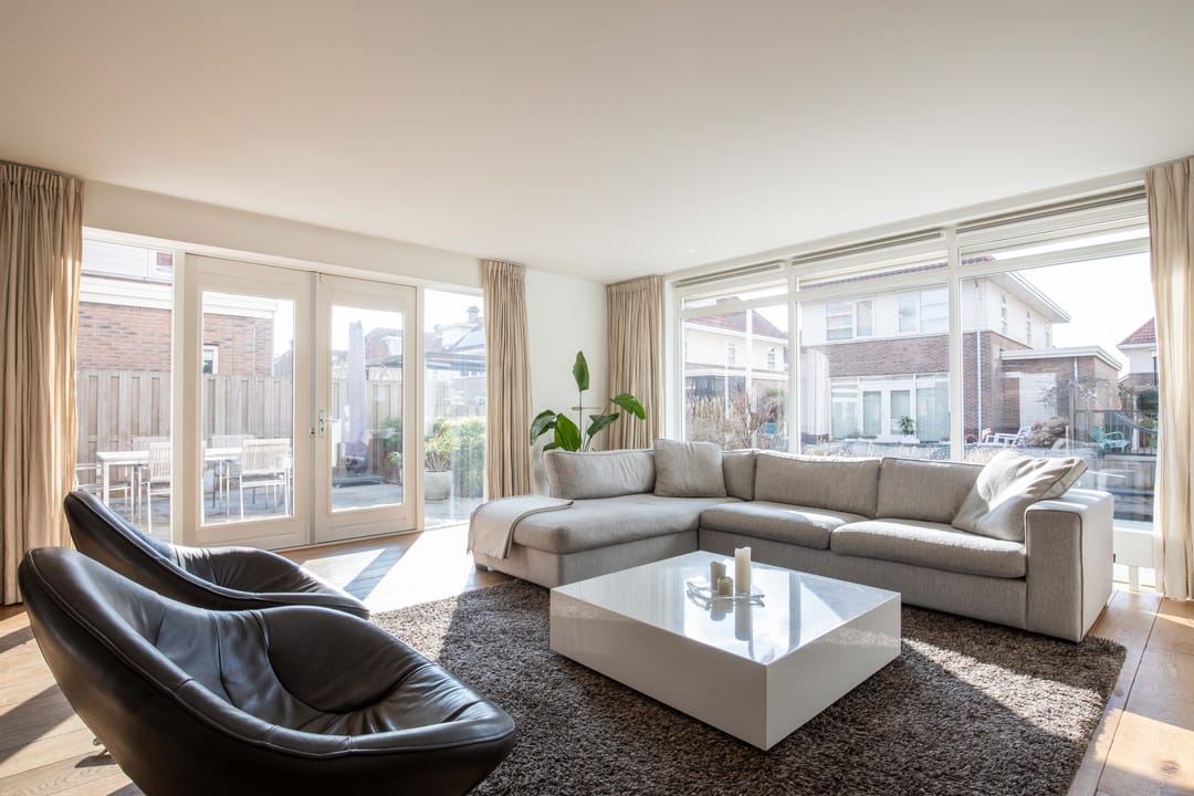 Foto 8 van Werven 32