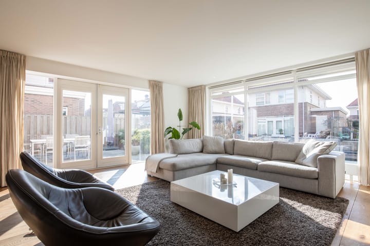 Foto 8 van Werven 32