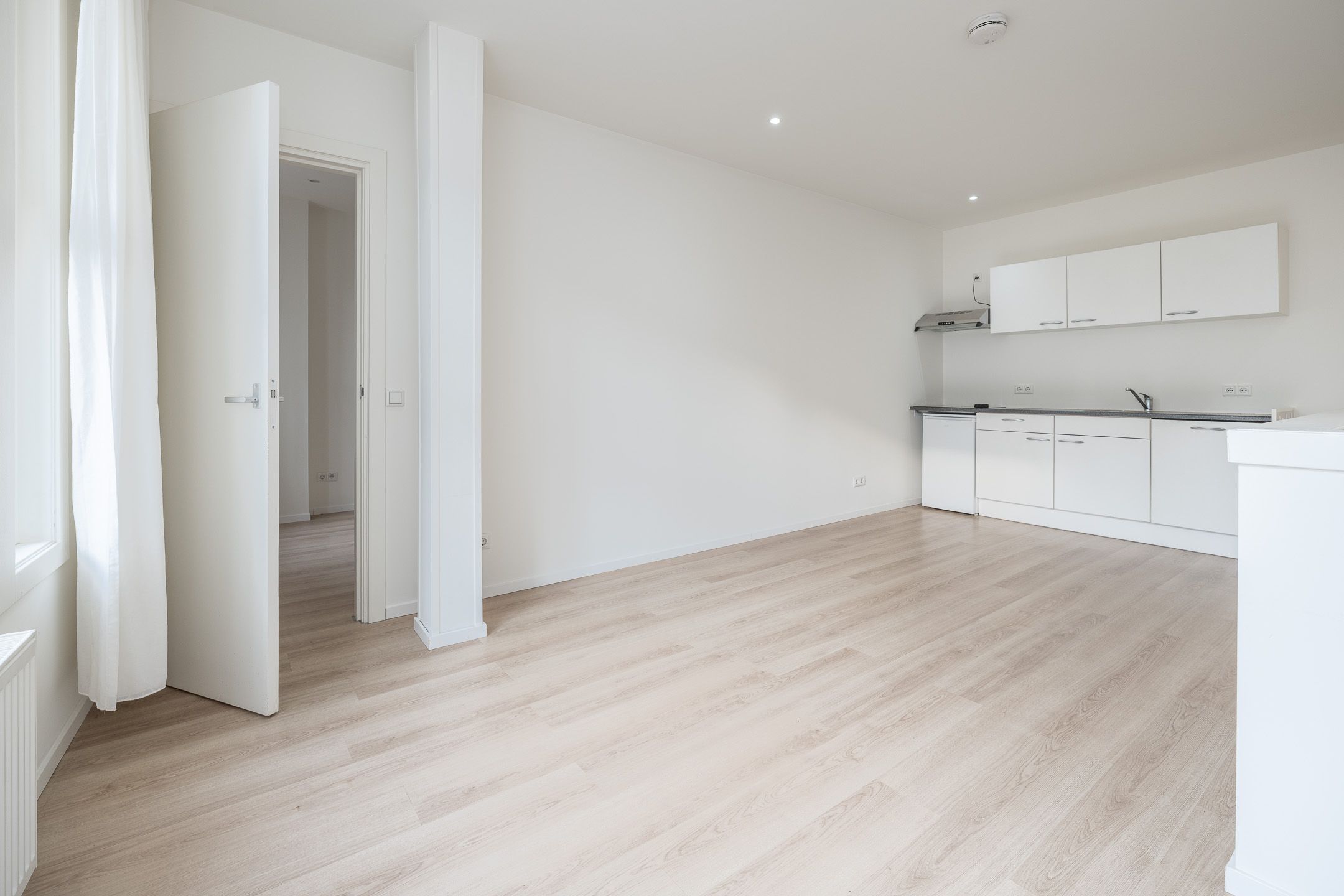 Photo 6 of 's-Gravelandseweg 6-B