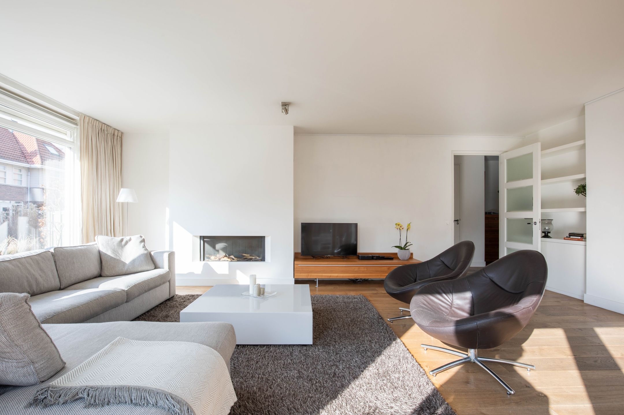 Foto 9 van Werven 32