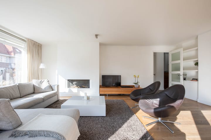 Foto 9 van Werven 32