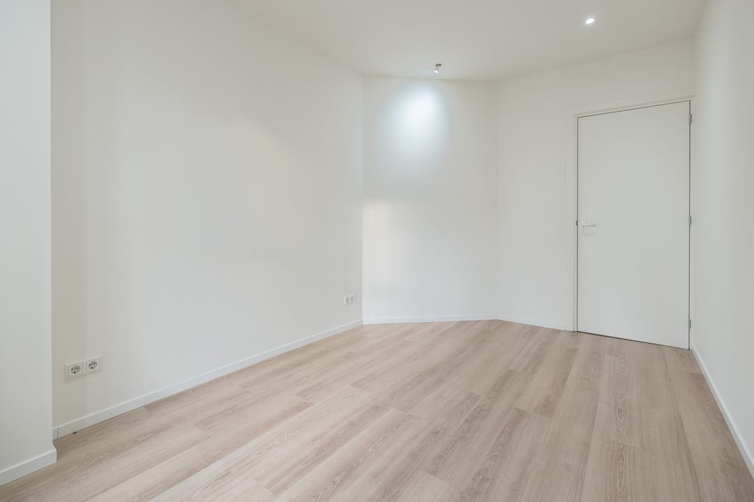 Photo 7 of 's-Gravelandseweg 6-B