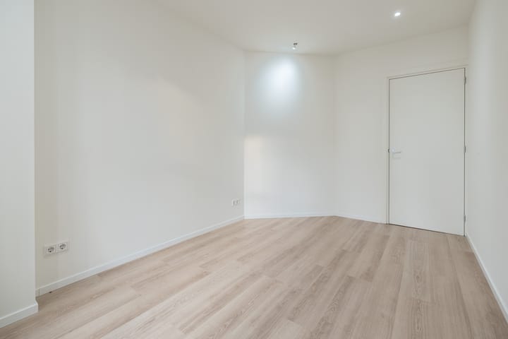 Foto 7 van 's-Gravelandseweg 6-B