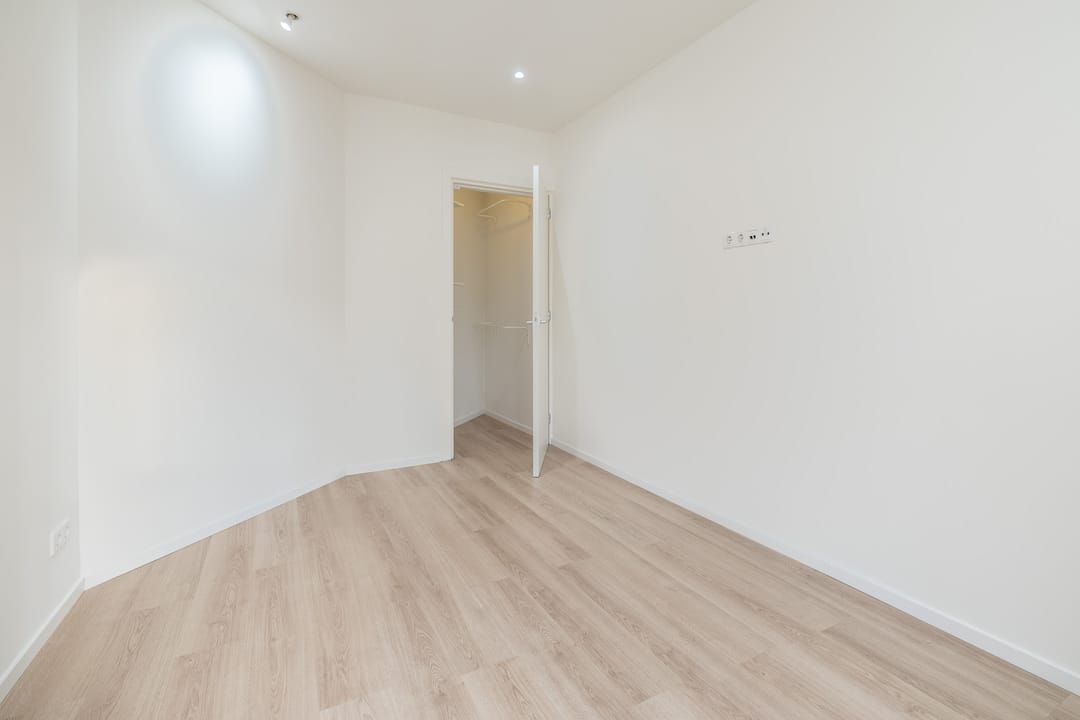 Photo 8 of 's-Gravelandseweg 6-B