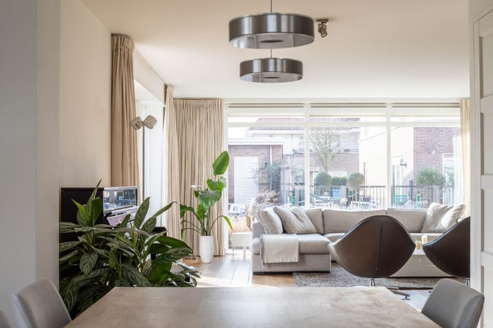 Foto 11 van Werven 32