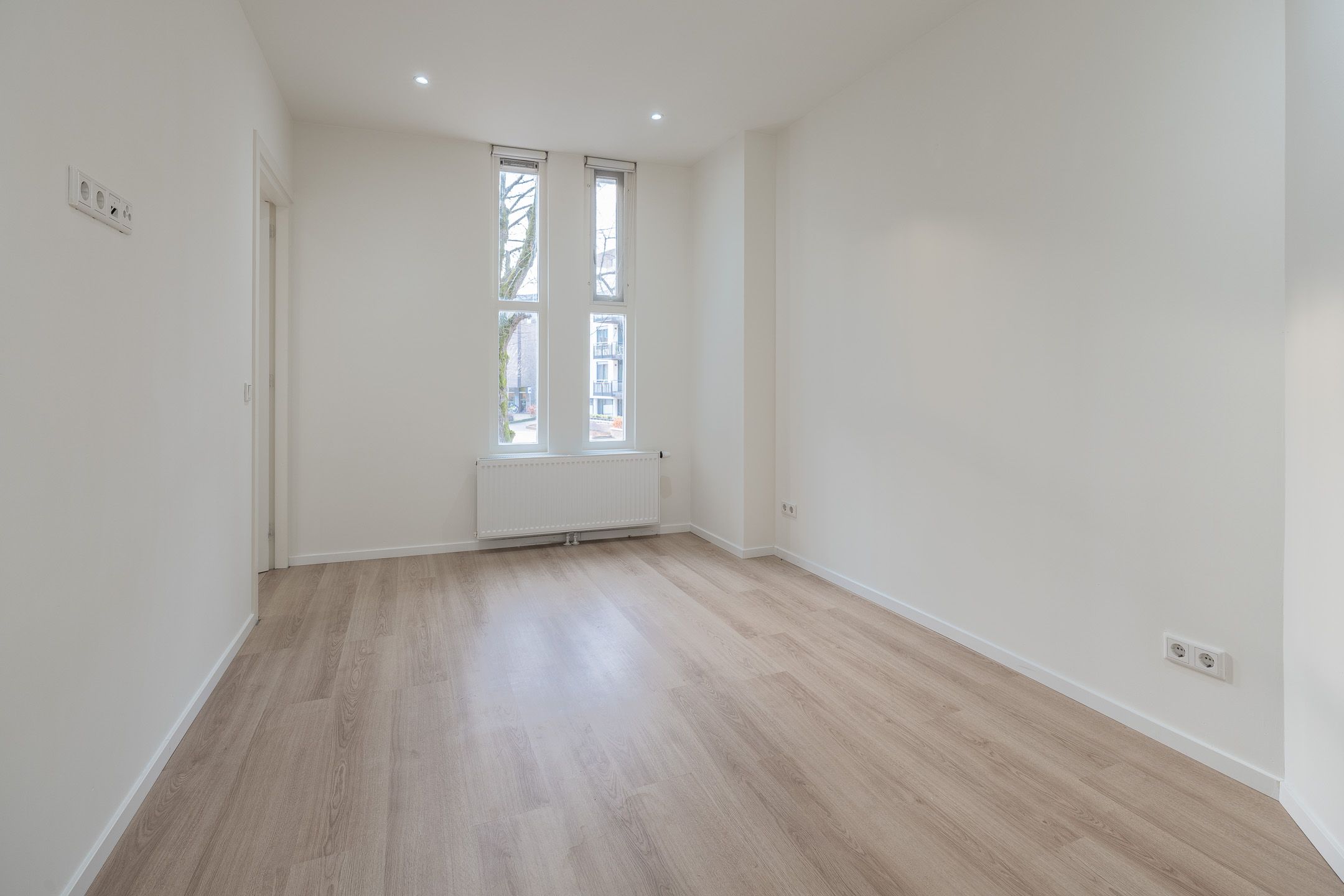 Photo 9 of 's-Gravelandseweg 6-B