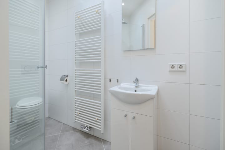 Foto 10 van 's-Gravelandseweg 6-B