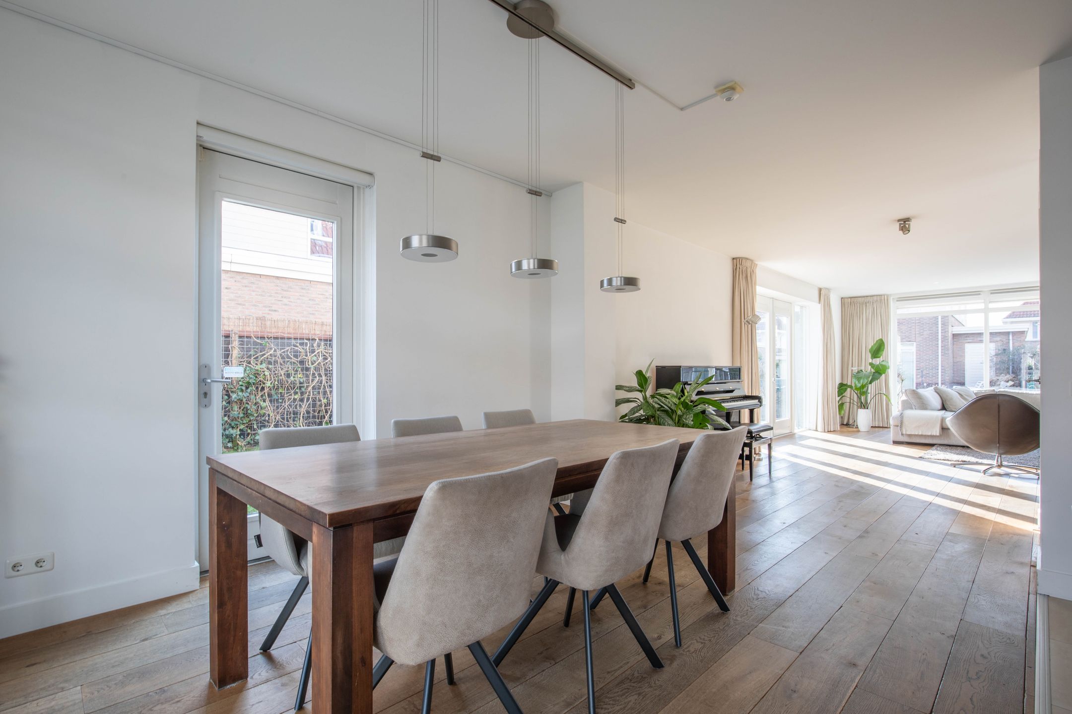 Foto 12 van Werven 32