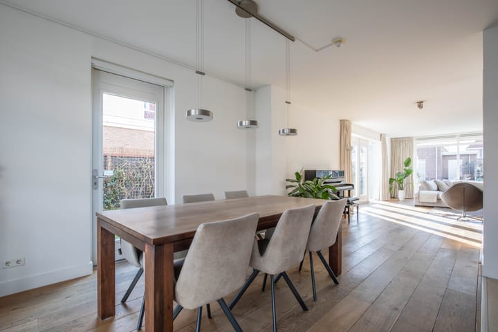 Foto 12 van Werven 32