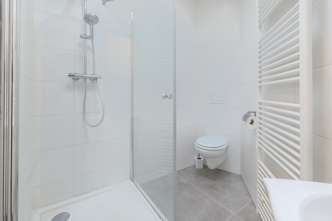 Photo 11 of 's-Gravelandseweg 6-B