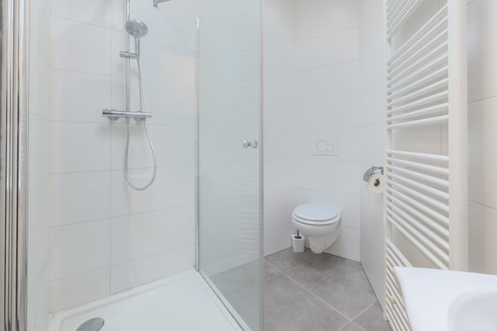 Foto 11 van 's-Gravelandseweg 6-B