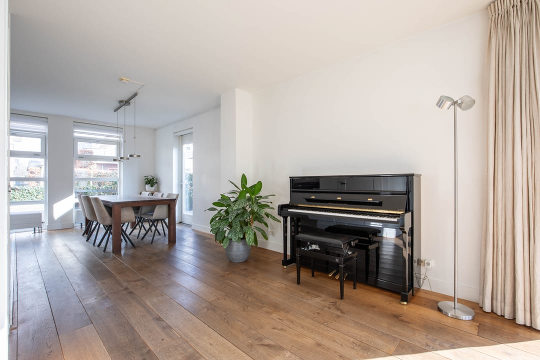 Foto 13 van Werven 32