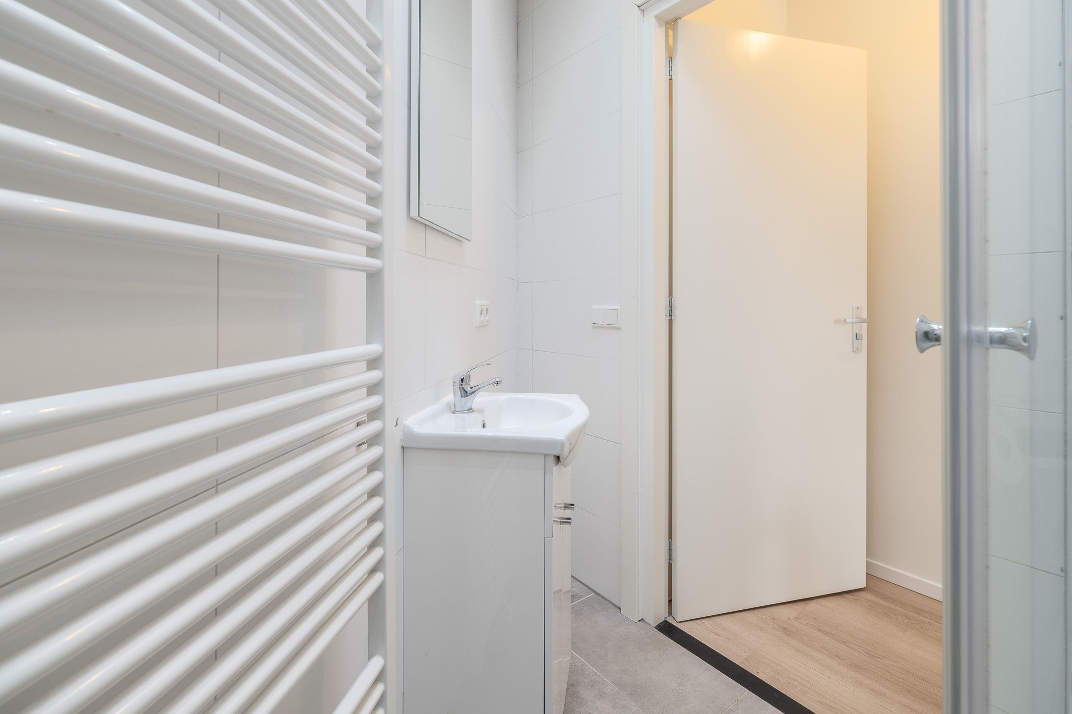 Photo 12 of 's-Gravelandseweg 6-B