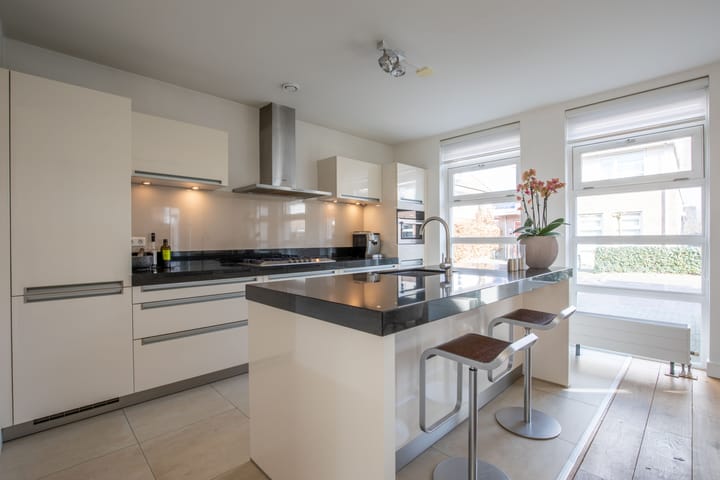 Foto 14 van Werven 32