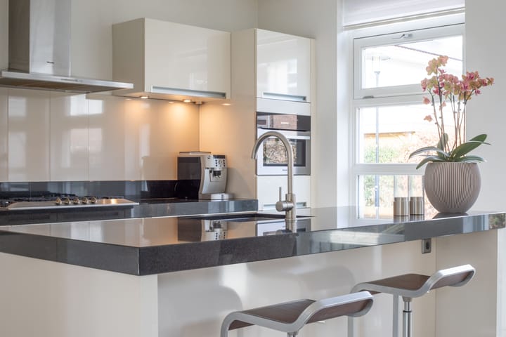 Foto 15 van Werven 32