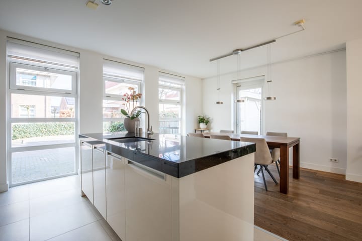 Foto 17 van Werven 32