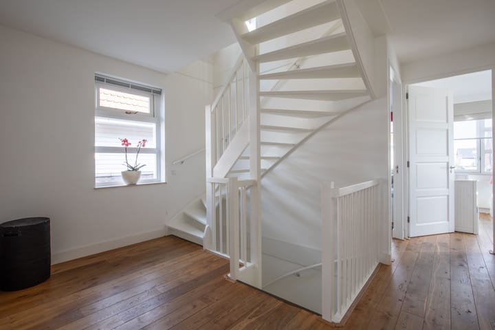 Foto 18 van Werven 32