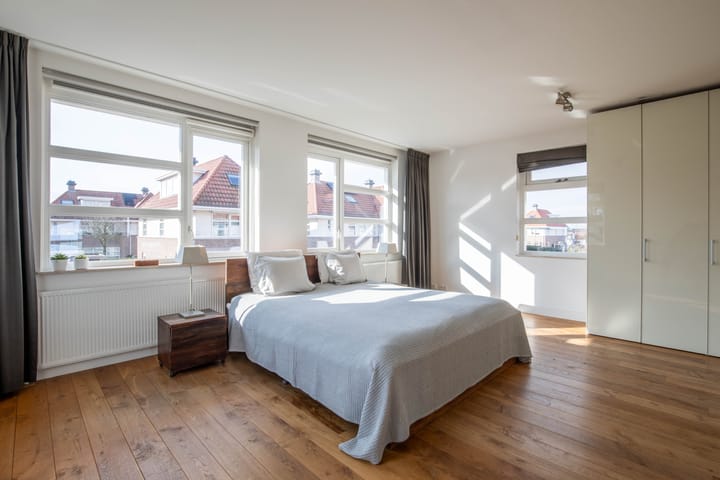 Foto 19 van Werven 32