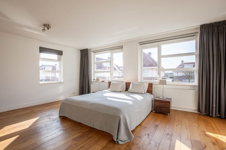 Foto 20 van Werven 32