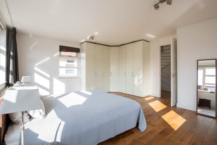 Foto 21 van Werven 32