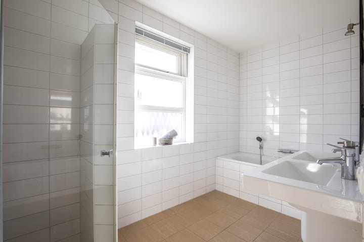 Foto 27 van Werven 32