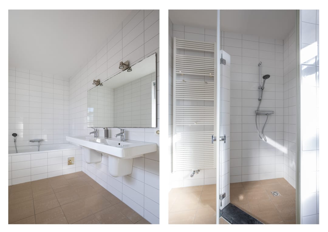 Foto 28 van Werven 32