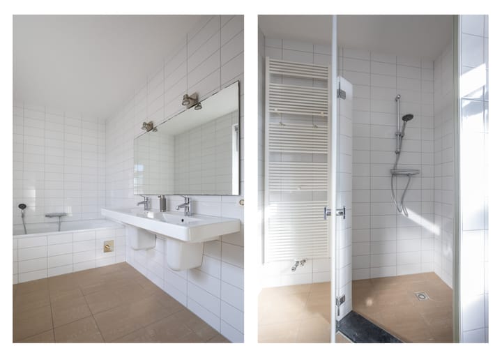 Foto 28 van Werven 32