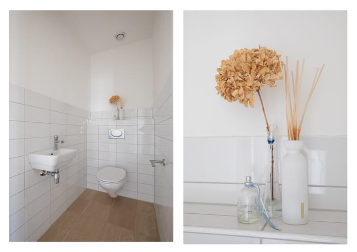 Foto 29 van Werven 32