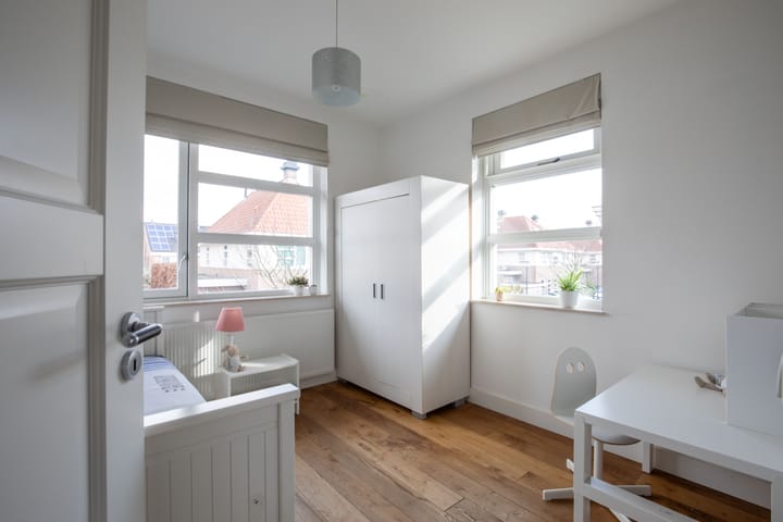 Foto 25 van Werven 32