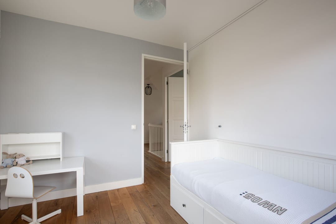 Foto 26 van Werven 32