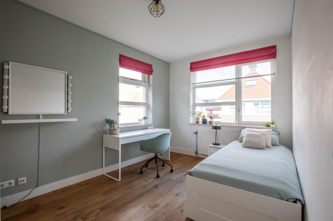 Foto 22 van Werven 32