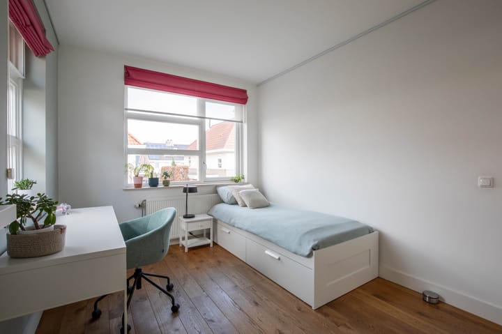 Foto 23 van Werven 32