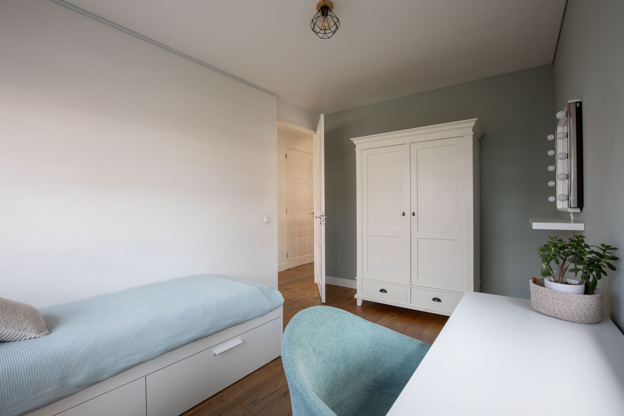 Foto 24 van Werven 32