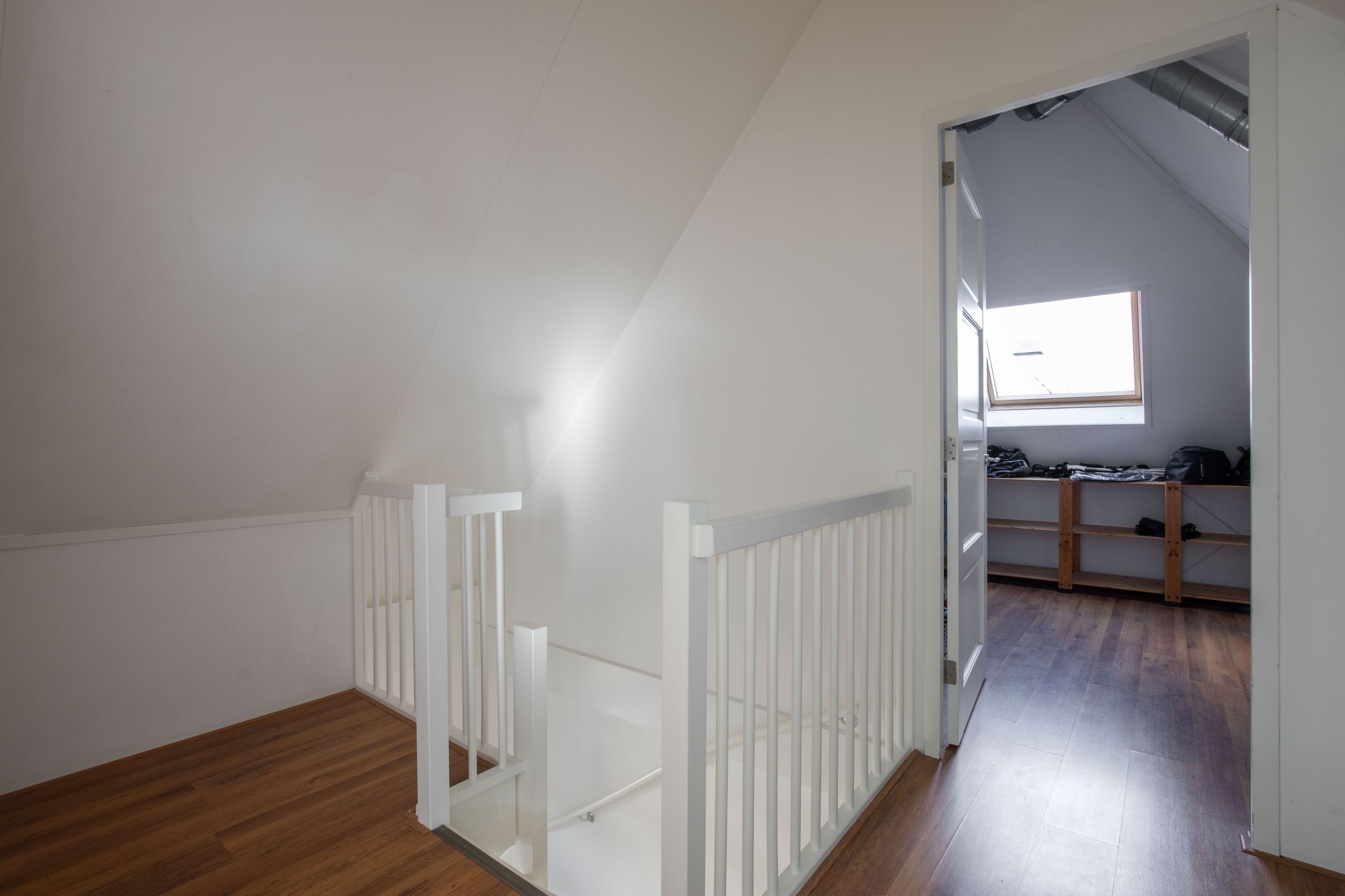 Foto 30 van Werven 32