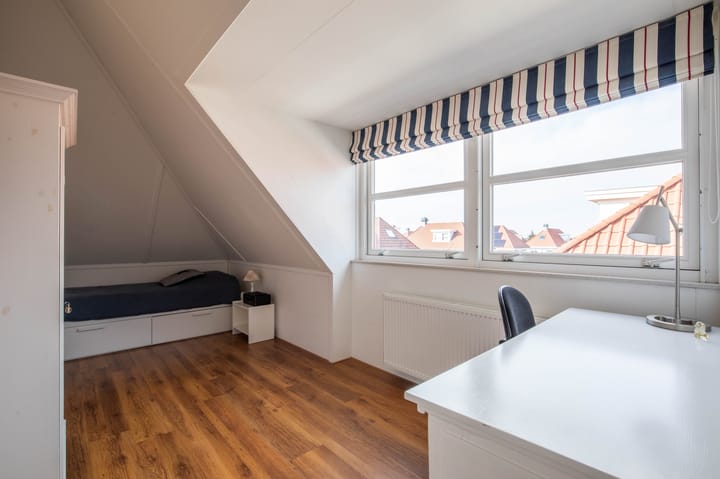 Foto 31 van Werven 32