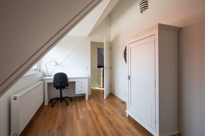 Foto 32 van Werven 32