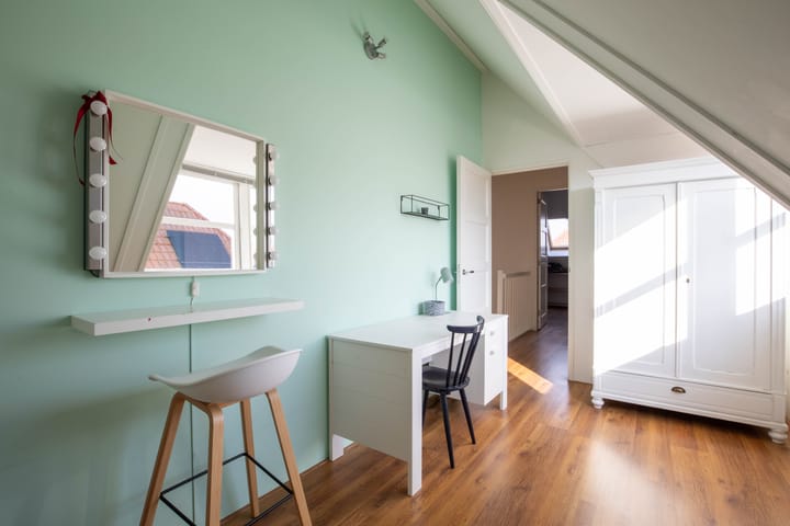 Foto 33 van Werven 32