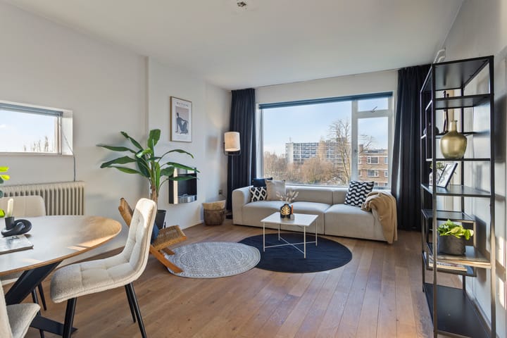 Foto 2 van Beverweg 32