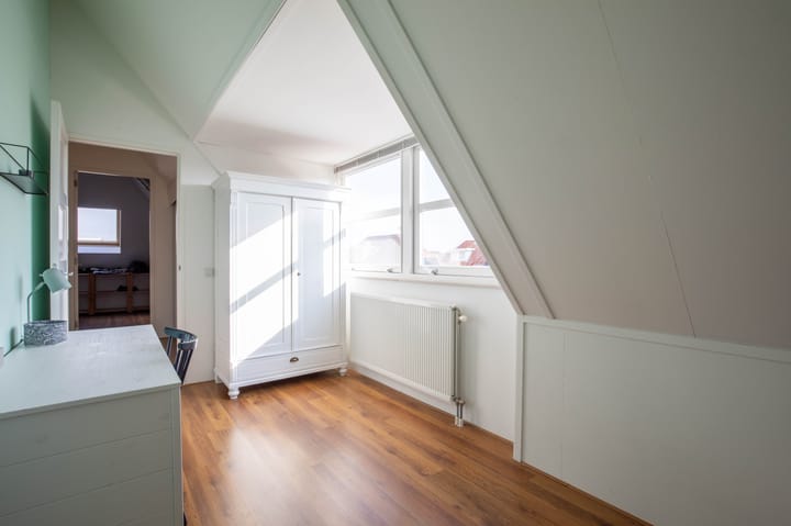 Foto 34 van Werven 32