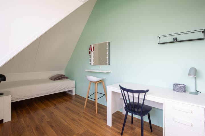 Foto 35 van Werven 32