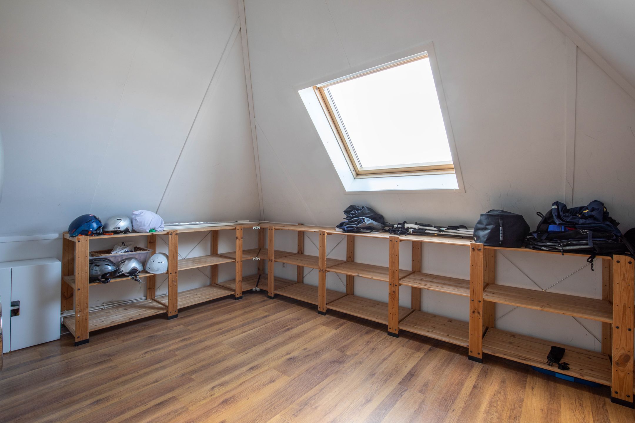 Foto 36 van Werven 32