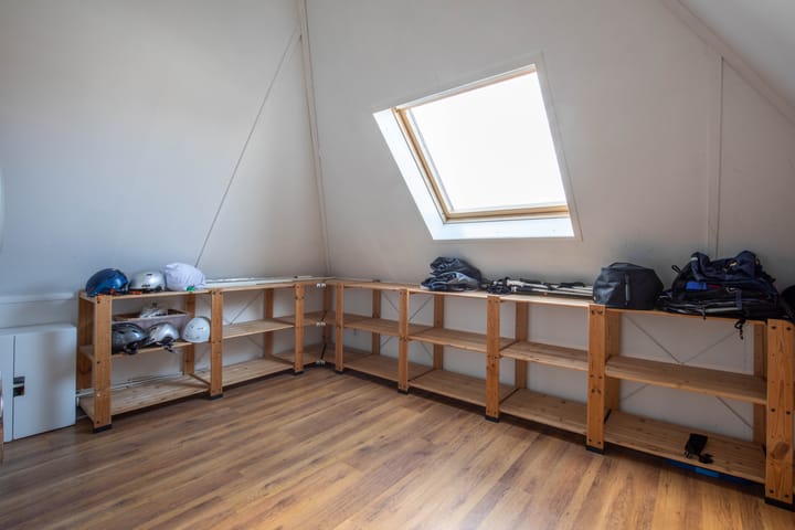 Foto 36 van Werven 32